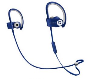 auriculares-powerbeats-2-baratos