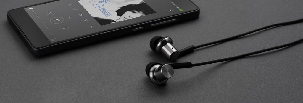 auriculares-xiaomi-hybrid-dual-drivers-oferta
