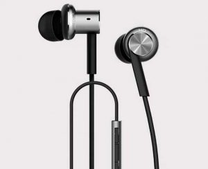 auriculares-xiaomi-hybrid-dual-drivers-precio