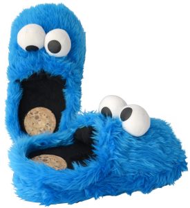 babuchas-cookie-monster