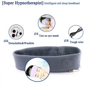 banda-hipnoterapia-gearbest
