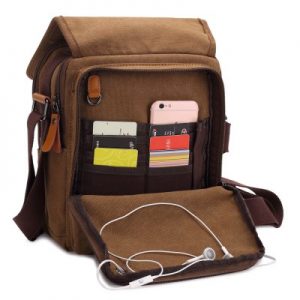 bandolera-kabden-gearbest