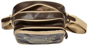 bandolera-skechers-oferta