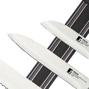 barra-magnetica-cuchillos-chollo