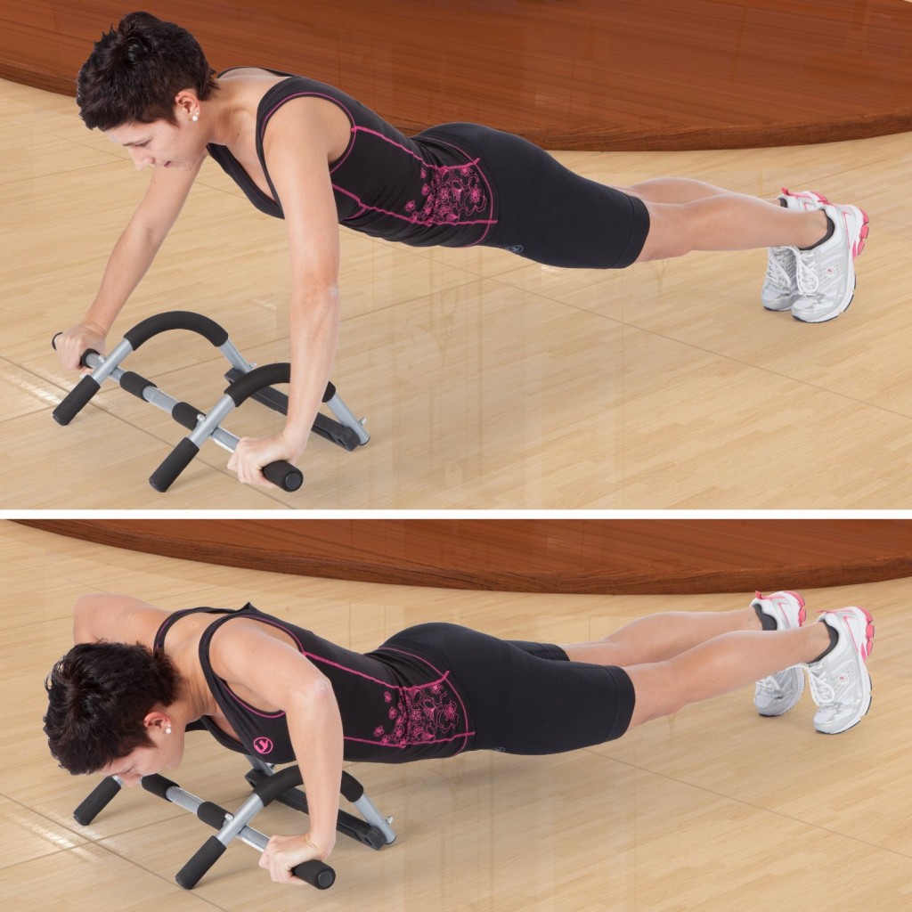 barra_abdominales_chollo