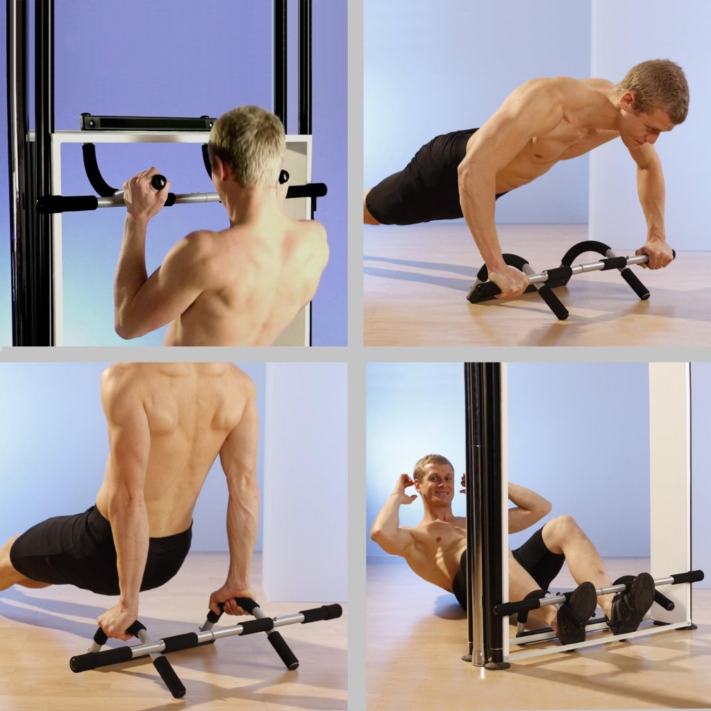 barra_abdominales_kechollazo