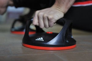 barras_flexiones_adidas_ganga