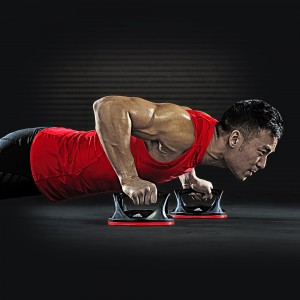 barras_flexiones_adidas_oferta