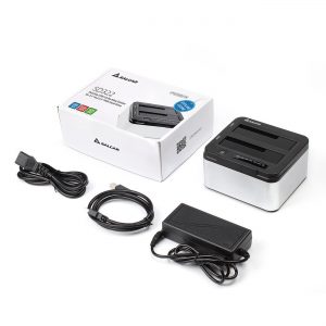 base-docking-salcar-oferta