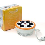 base-multiple-6-tomas-garza-power