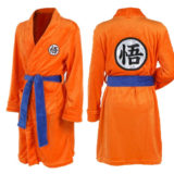 bata-son-goku-aliexpress