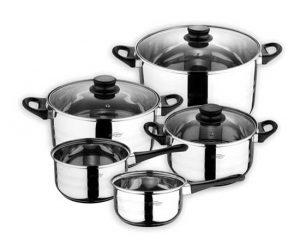 bateria-cocina-san-ignacio-barata