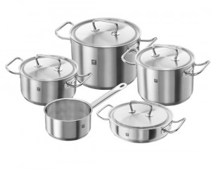 bateria_cocina_chollo