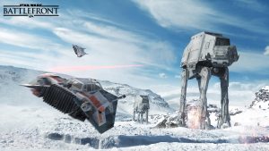 battlefront-xbox-one-chollo