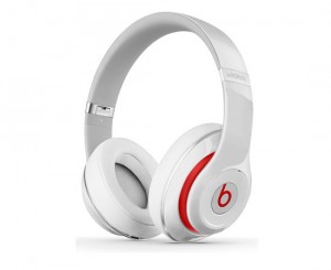beats-wireless-baratos