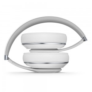 beats-wireless-oferta