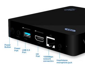 beelink-z83-precio