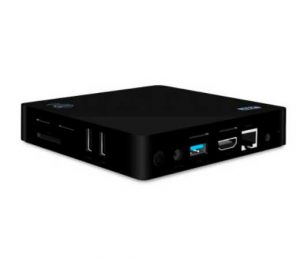 beelink-z83ii-precio