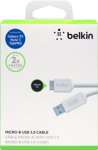 belkin-usb-3-chollo