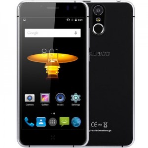 bluboo-X9-oferta