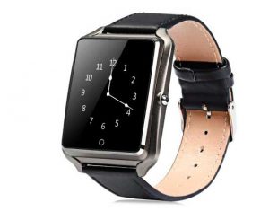 bluboo-u-watch-barato