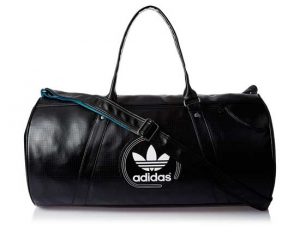 bolsa-adidas-duffel-chollo