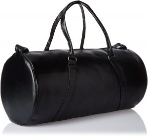 bolsa-adidas-duffel-oferta