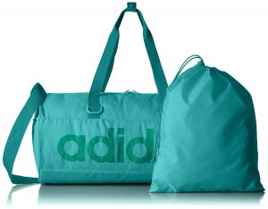bolsa-adidas-w-lin-perf-tb-oferta