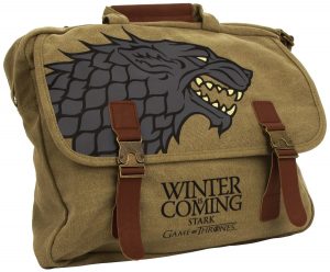 bolsa-juego-tronos-stark