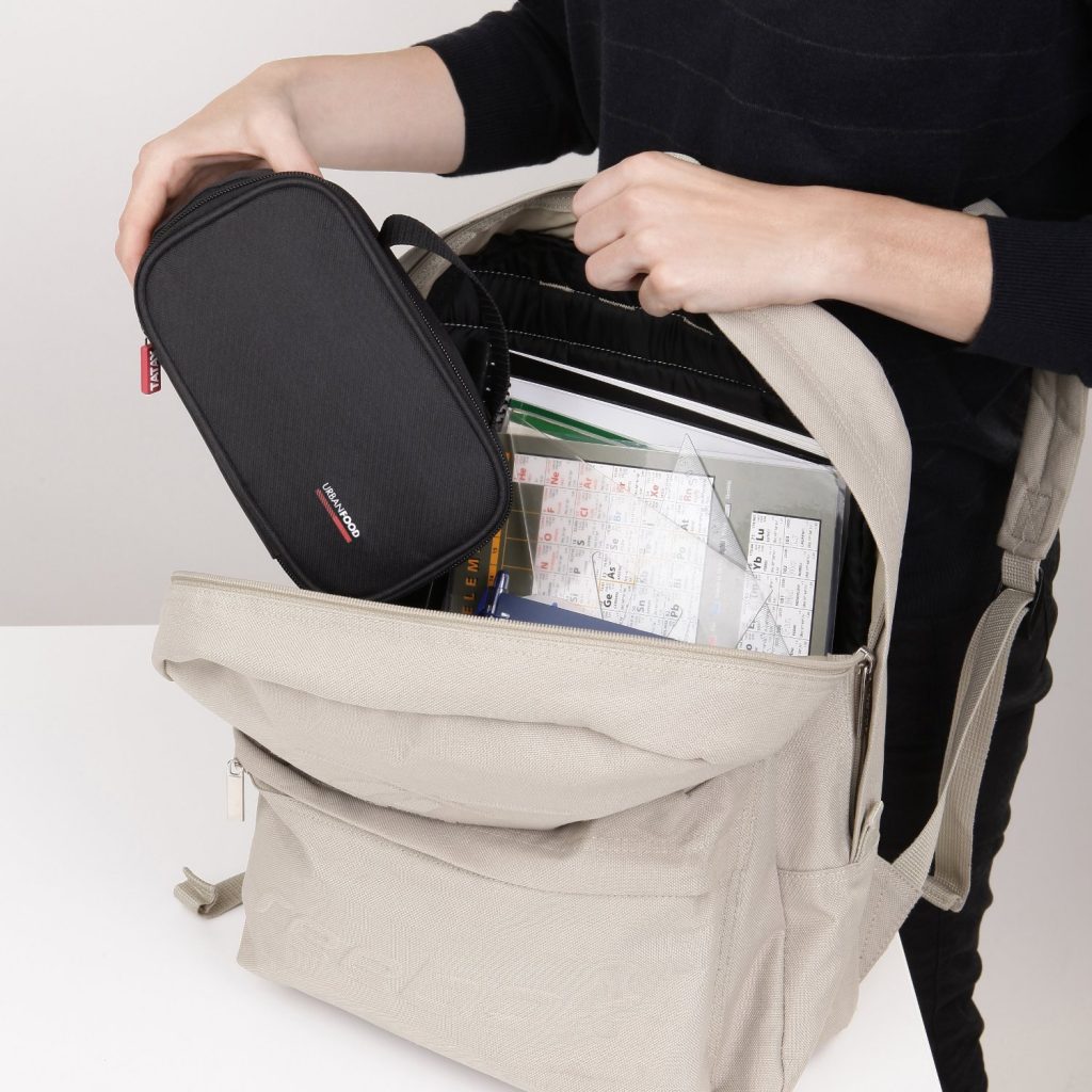 bolsa-mini-termica-amazon