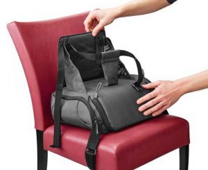 bolsa_trona_cambiador_barata