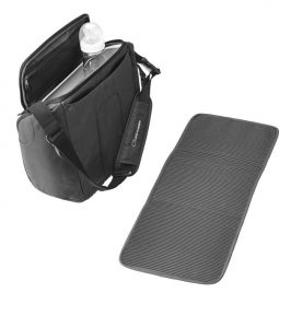 bolsa_trona_cambiador_oferta