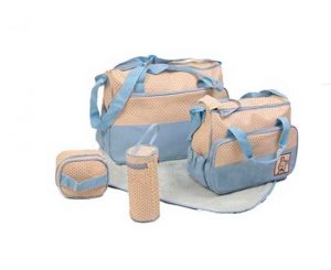 bolso-bebe-ipretty-barato