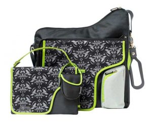 bolso-cambiador-bebes-jjcole-barato