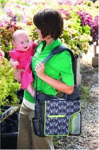 bolso-cambiador-bebes-jjcole-rebajado