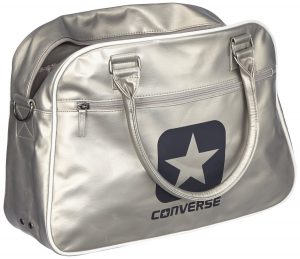 bolso-converse-plateado-oferta