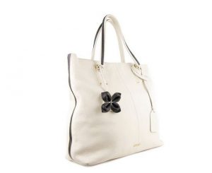 bolso-liu-jo-oferta