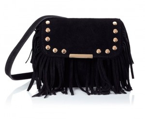 bolso-madden-barato