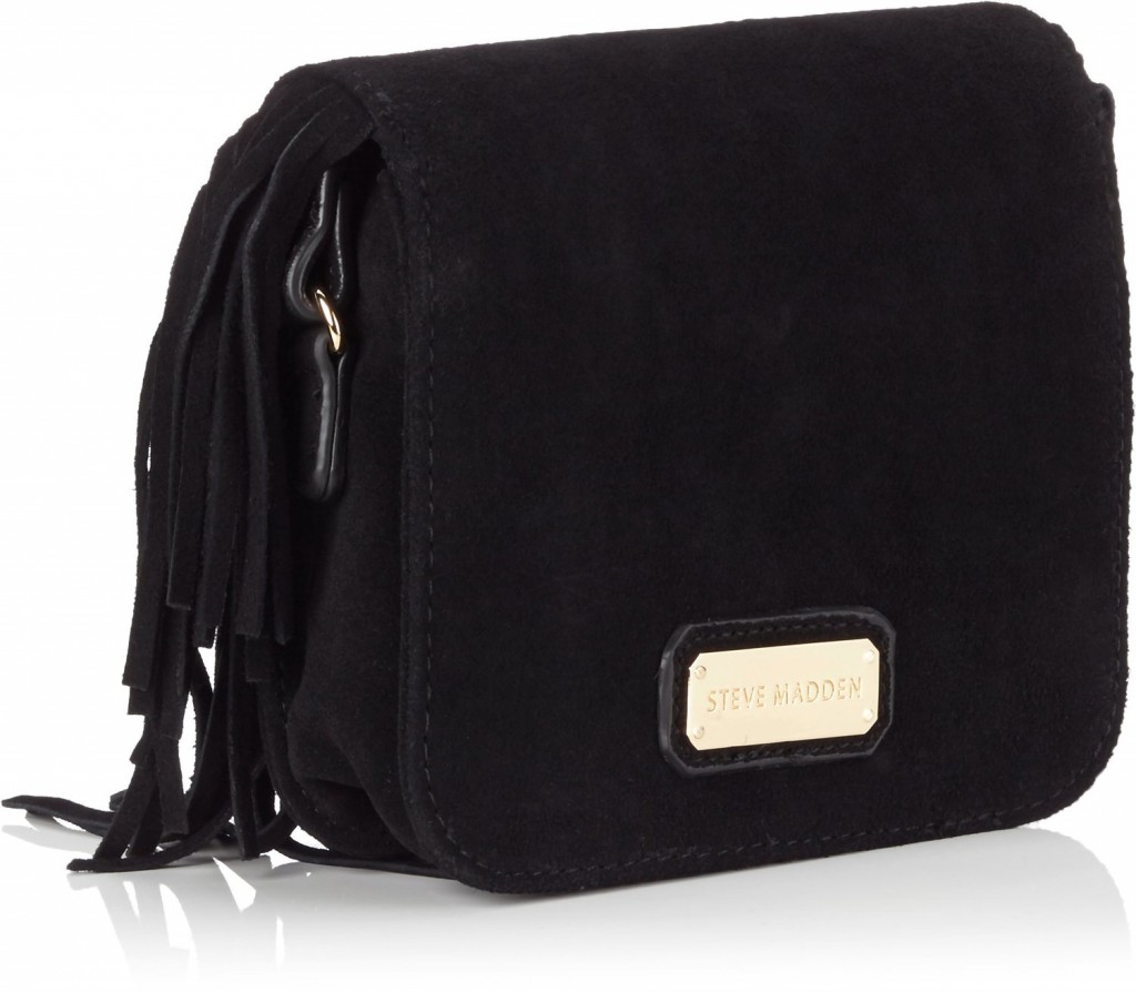 bolso-madden-oferta