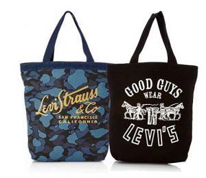 bolso-shopper-levis-barato