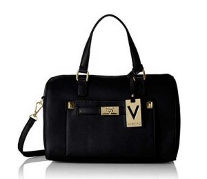 bolso-valentino-rialto-barato