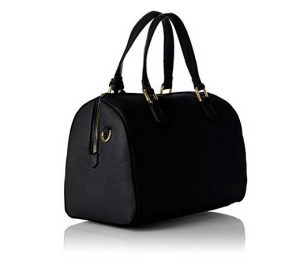 bolso-valentino-rialto-rebajas