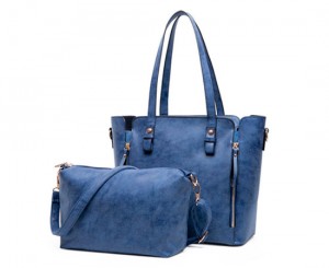 bolsos-moin-baratos
