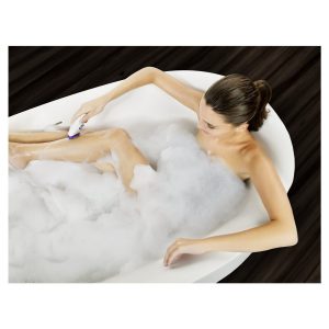 braun-silk-epil-9-oferta