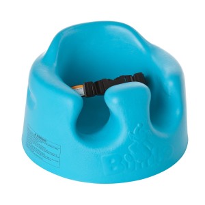 bumbo-oferta