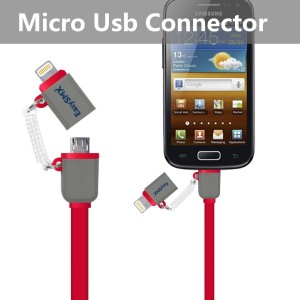 cable_apple_android_chollo