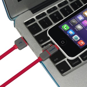 cable_apple_android_oferta