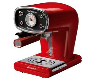 cafetera-ariete-retro-oferta