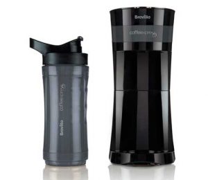 cafetera-breville-vcf050x-barata
