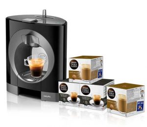 cafetera-dolce-gusto-oblo-pack-capsulas-barata